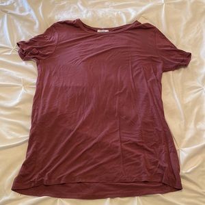 Piko Shortsleeve shirt